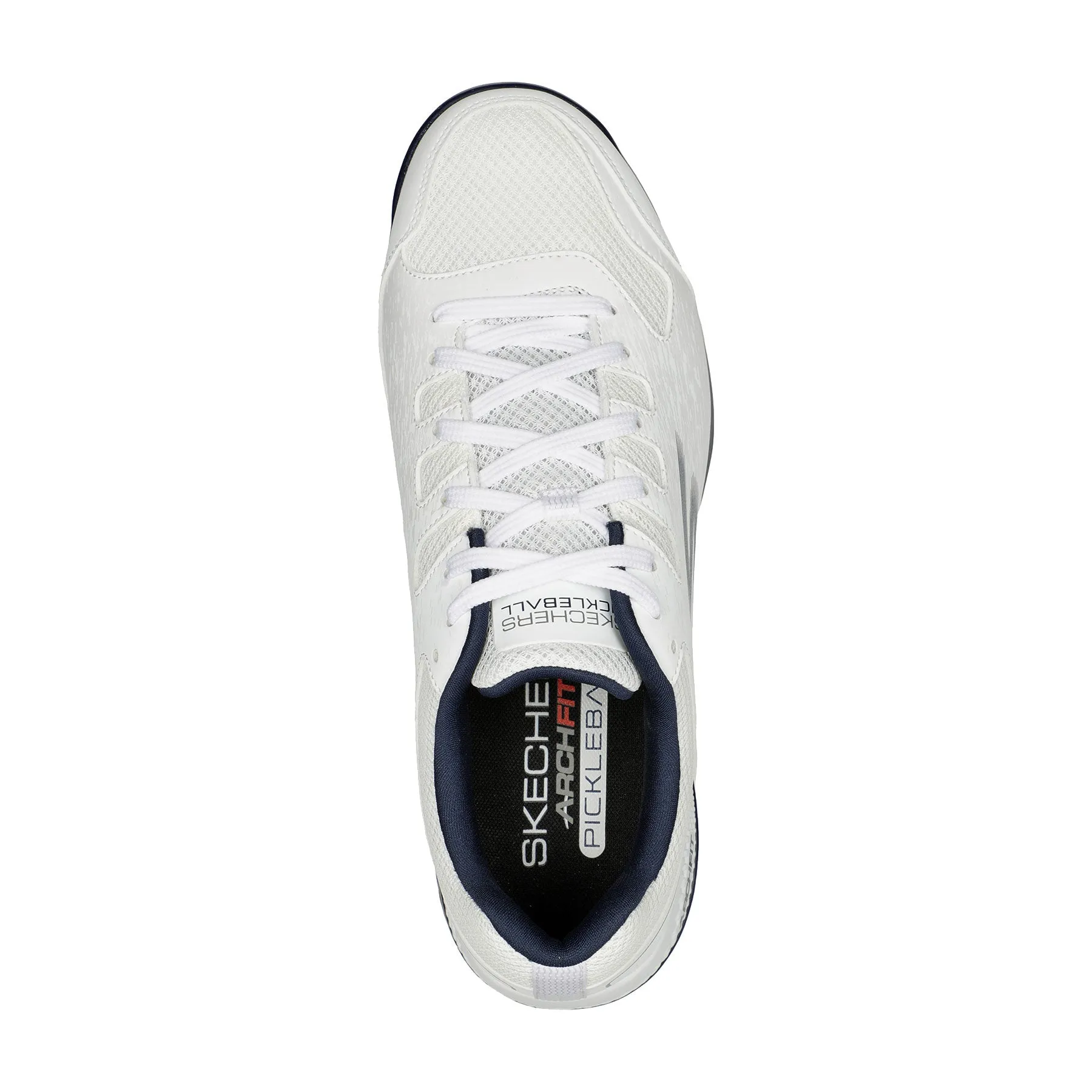 Skechers Viper Court Mens Pickleball Shoes