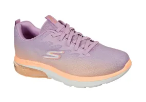 Skechers Womens GOwalk Air 2.0 Quick Breeze Shoe