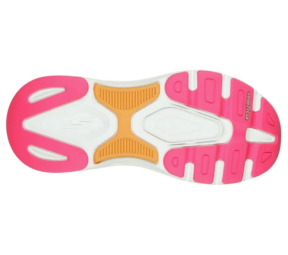 SKECHERS  Womens Max Cushioning Arch Fit Shoe