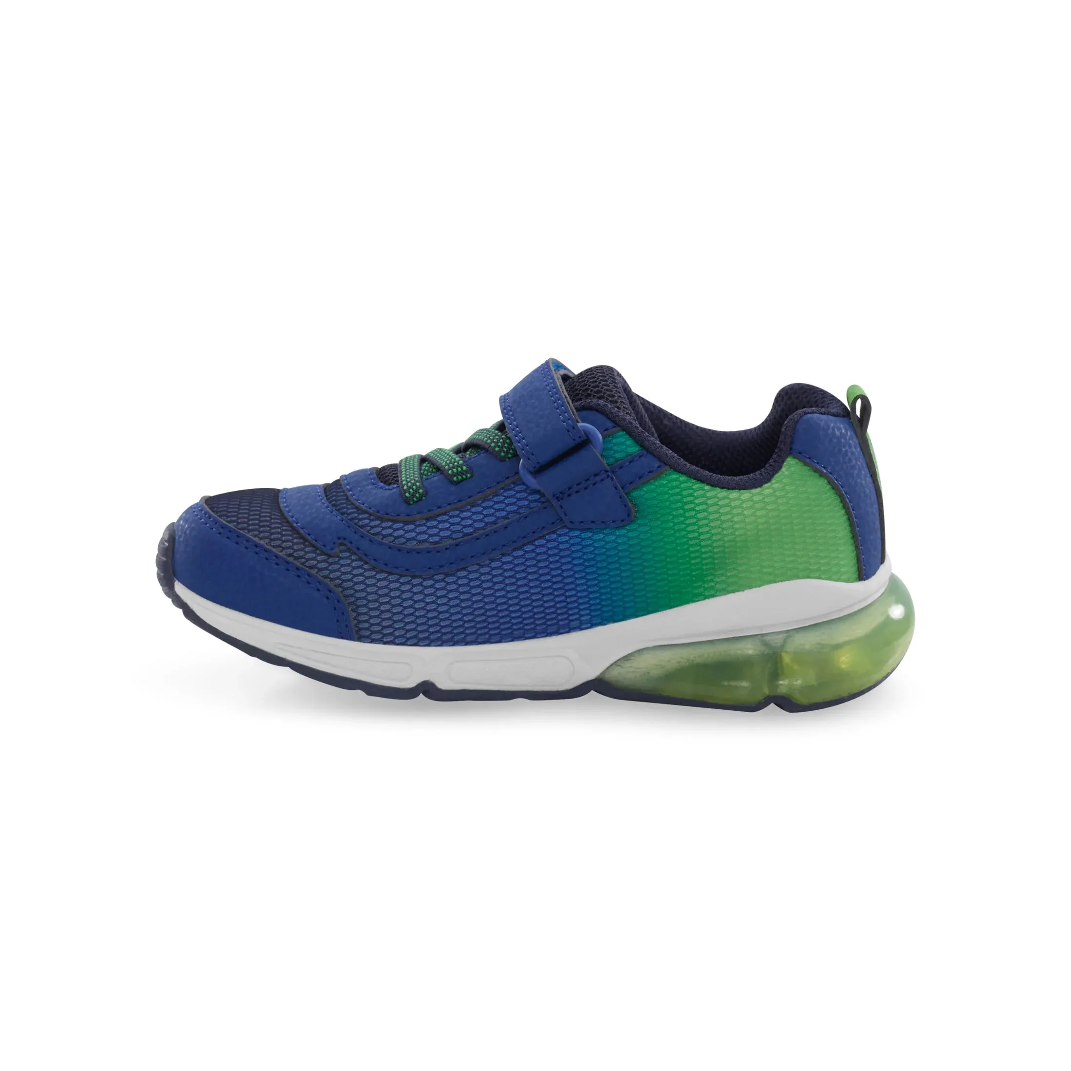 STRIDE RITE MADE2PLAY® LIGHT-UP SURGE BOUNCE BIG KIDS - FINAL SALE!