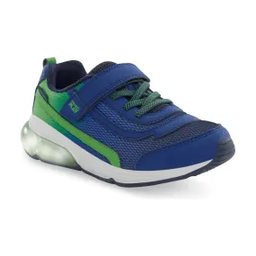 STRIDE RITE MADE2PLAY® LIGHT-UP SURGE BOUNCE BIG KIDS - FINAL SALE!
