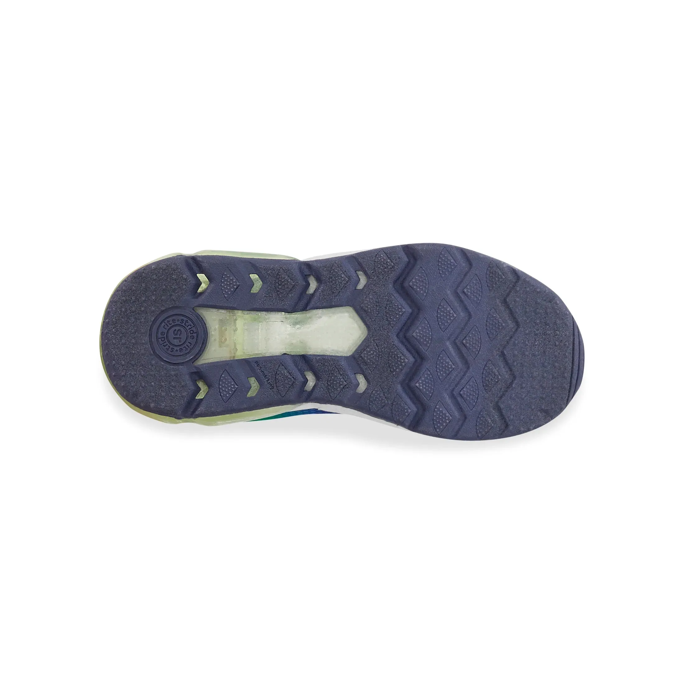 STRIDE RITE MADE2PLAY® LIGHT-UP SURGE BOUNCE BIG KIDS - FINAL SALE!