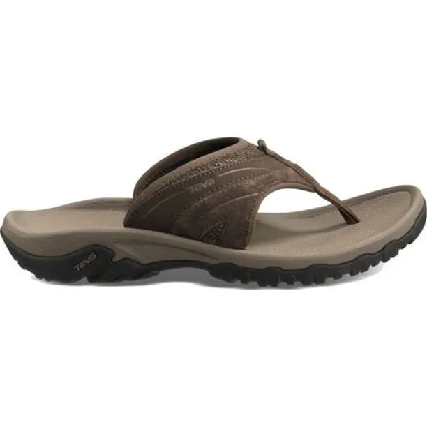 Teva Mens Pajaro Sandals