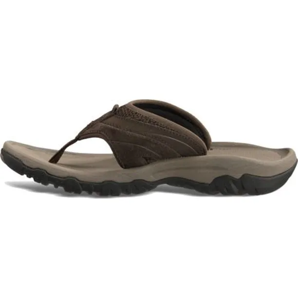 Teva Mens Pajaro Sandals