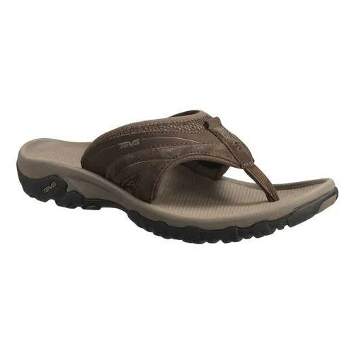Teva Mens Pajaro Sandals
