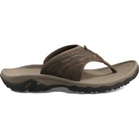 Teva Mens Pajaro Sandals