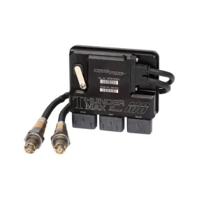ThunderMax ECM With Integral Auto Tune System For Harley M8 Softail 2018-2020