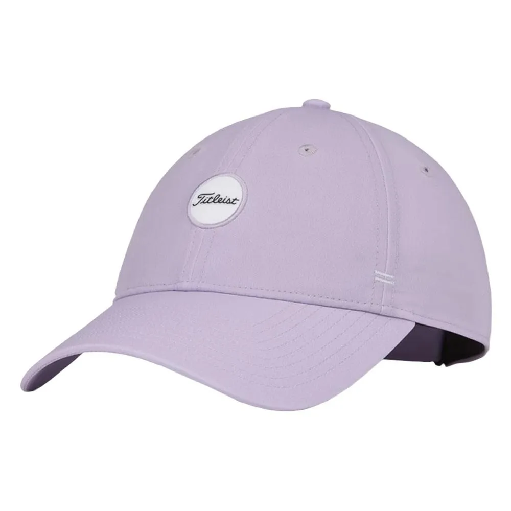 Titleist Montauk Breezer Golf Cap 2023 Women
