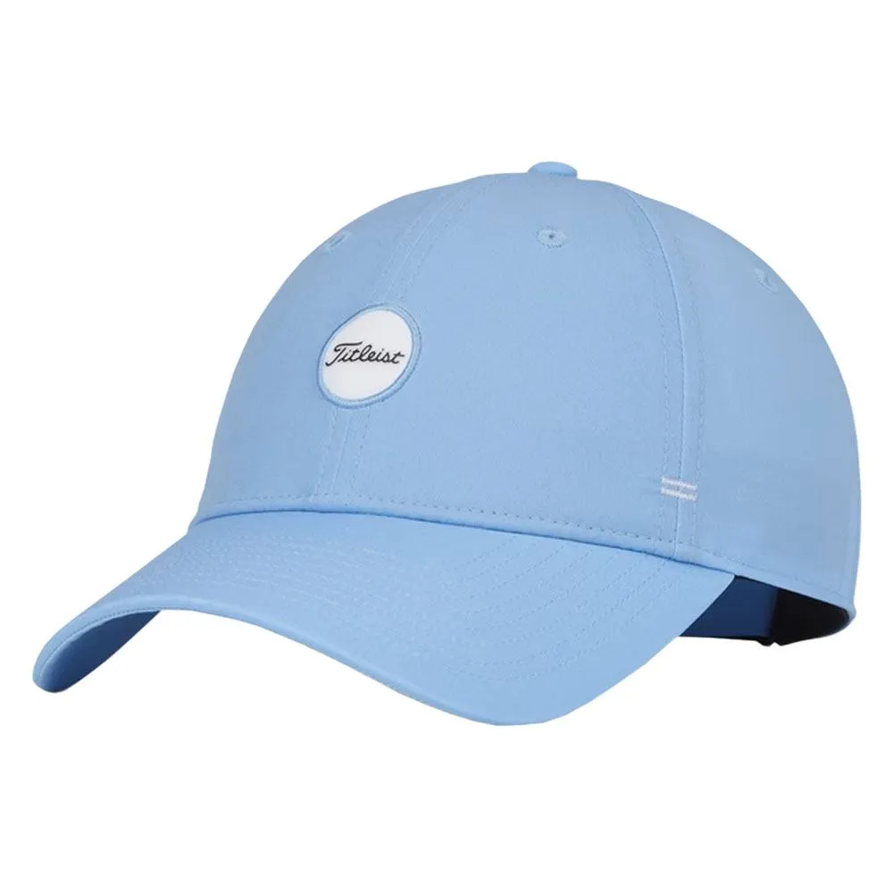 Titleist Montauk Breezer Golf Cap 2023 Women