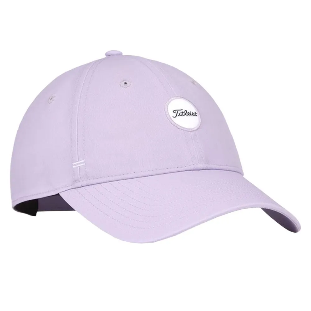 Titleist Montauk Breezer Golf Cap 2023 Women