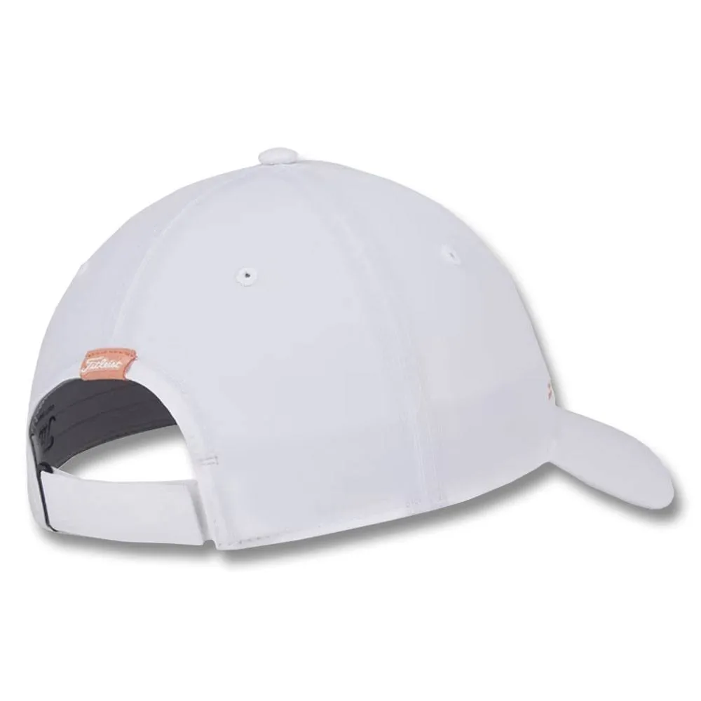 Titleist Montauk Breezer Golf Cap 2023 Women