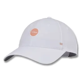 Titleist Montauk Breezer Golf Cap 2023 Women
