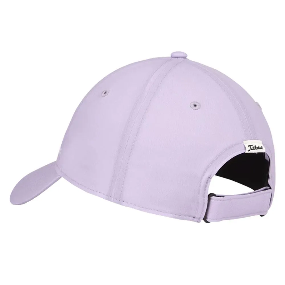 Titleist Montauk Breezer Golf Cap 2023 Women
