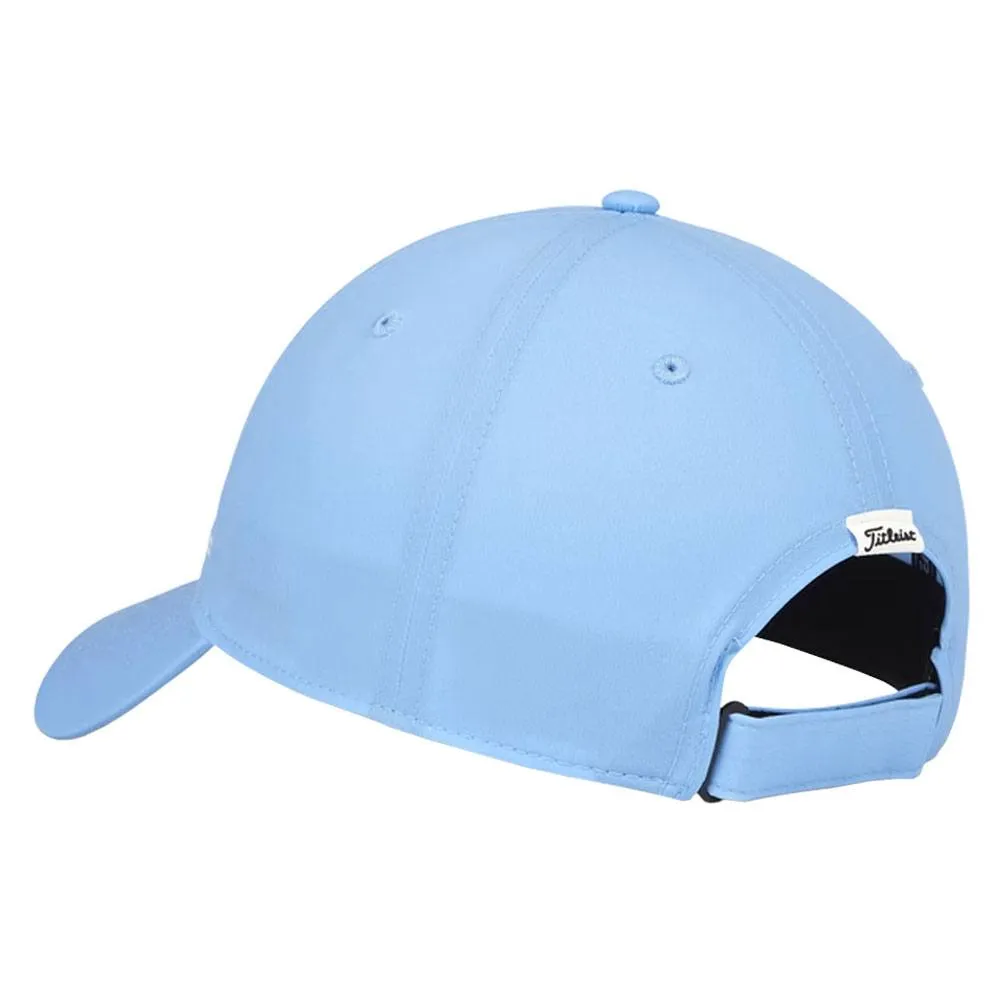 Titleist Montauk Breezer Golf Cap 2023 Women