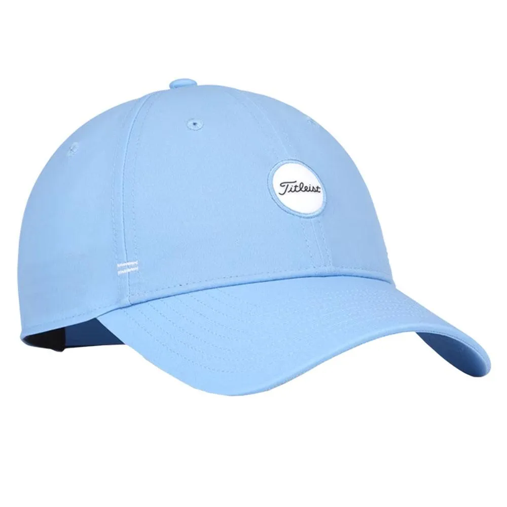 Titleist Montauk Breezer Golf Cap 2023 Women