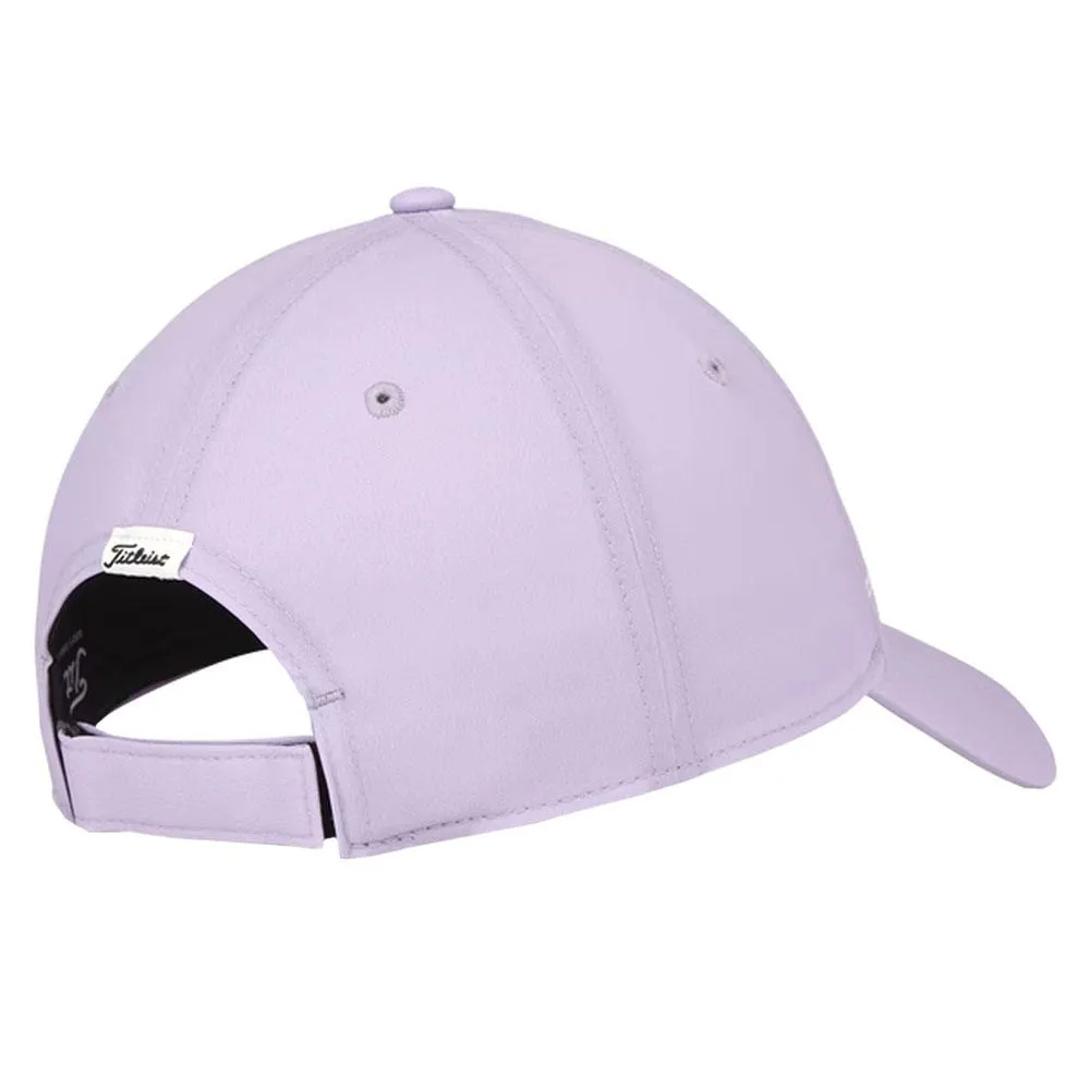 Titleist Montauk Breezer Golf Cap 2023 Women