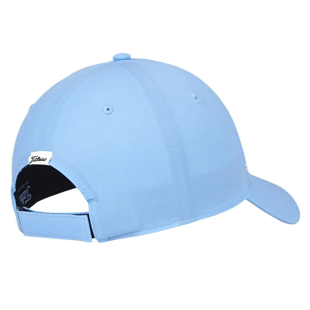 Titleist Montauk Breezer Golf Cap 2023 Women