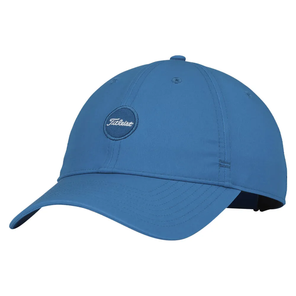 Titleist Montauk Breezer Golf Cap 2023