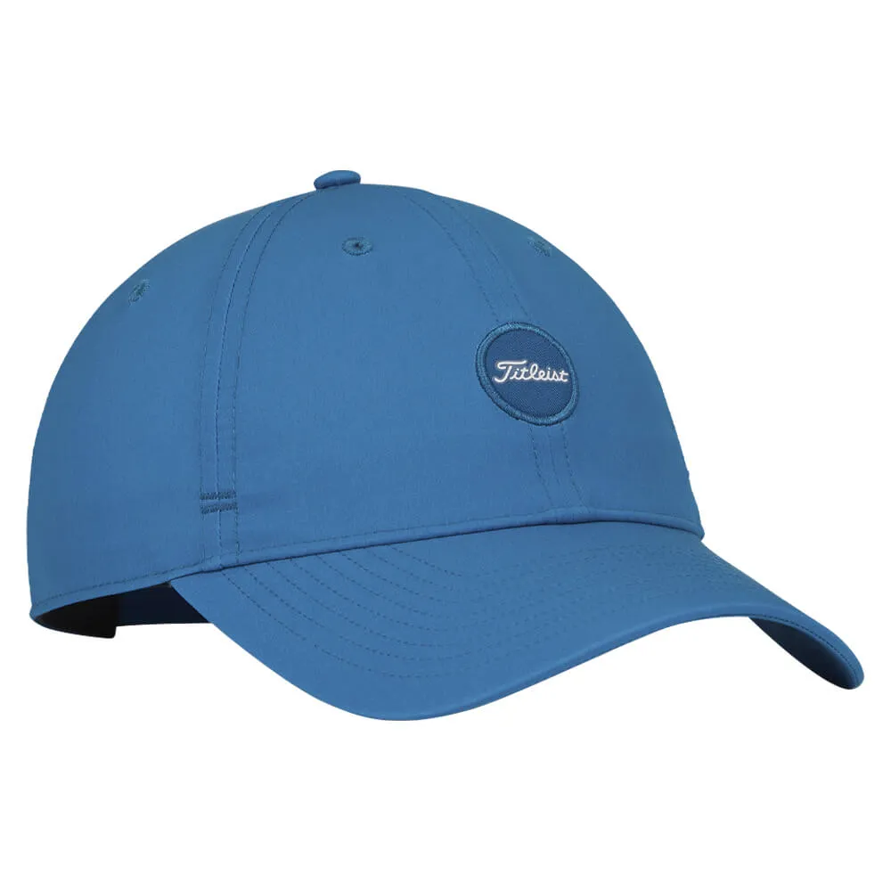 Titleist Montauk Breezer Golf Cap 2023