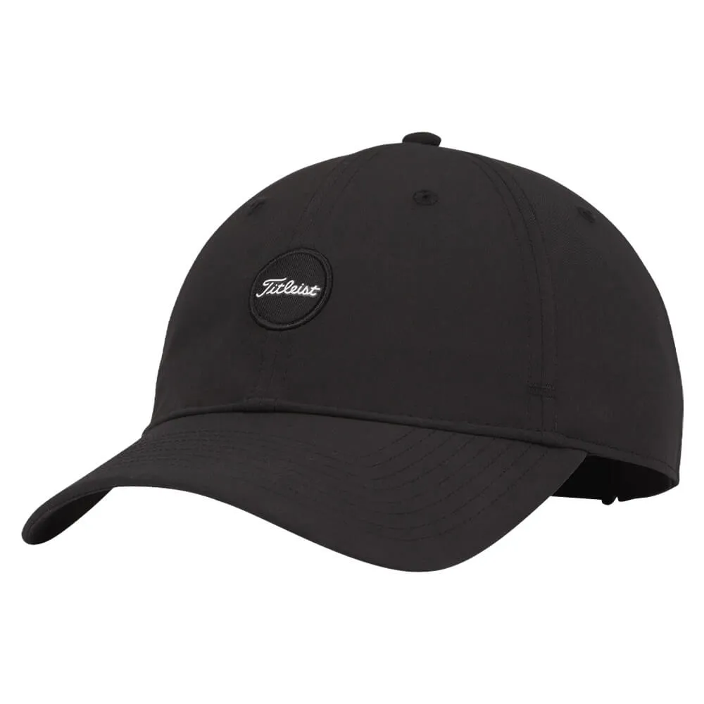 Titleist Montauk Breezer Golf Cap 2023