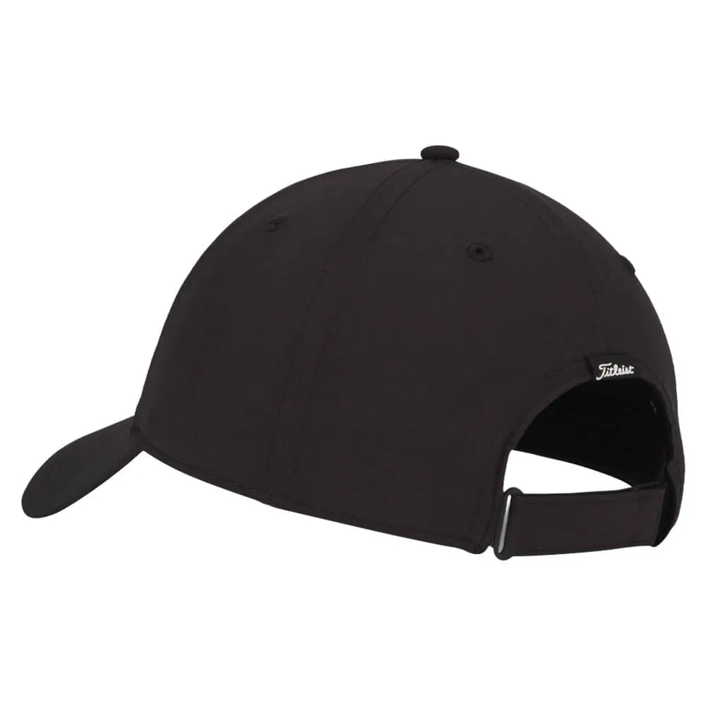 Titleist Montauk Breezer Golf Cap 2023