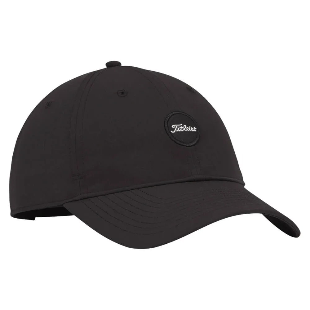 Titleist Montauk Breezer Golf Cap 2023