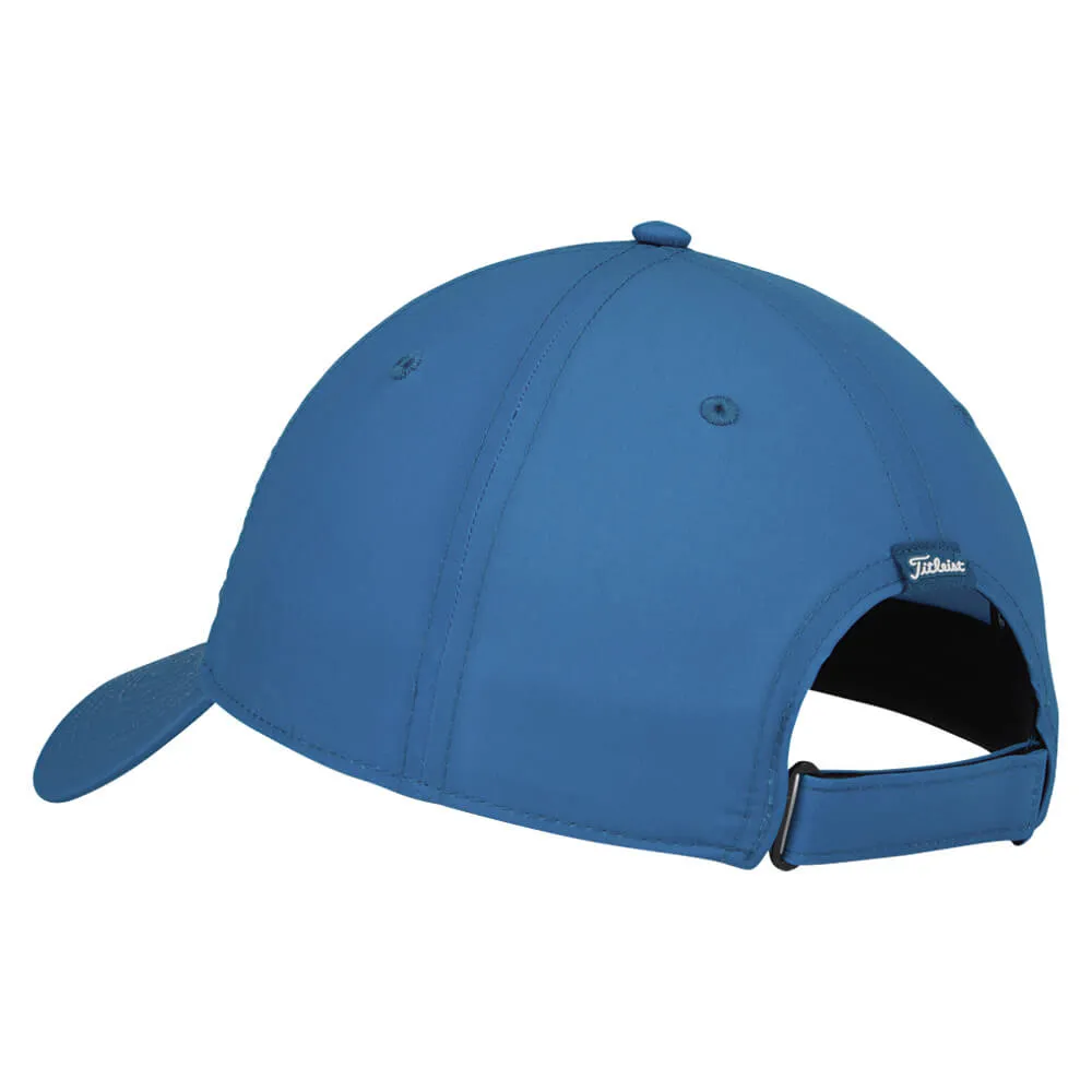 Titleist Montauk Breezer Golf Cap 2023