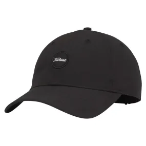 Titleist Montauk Breezer Golf Cap 2023