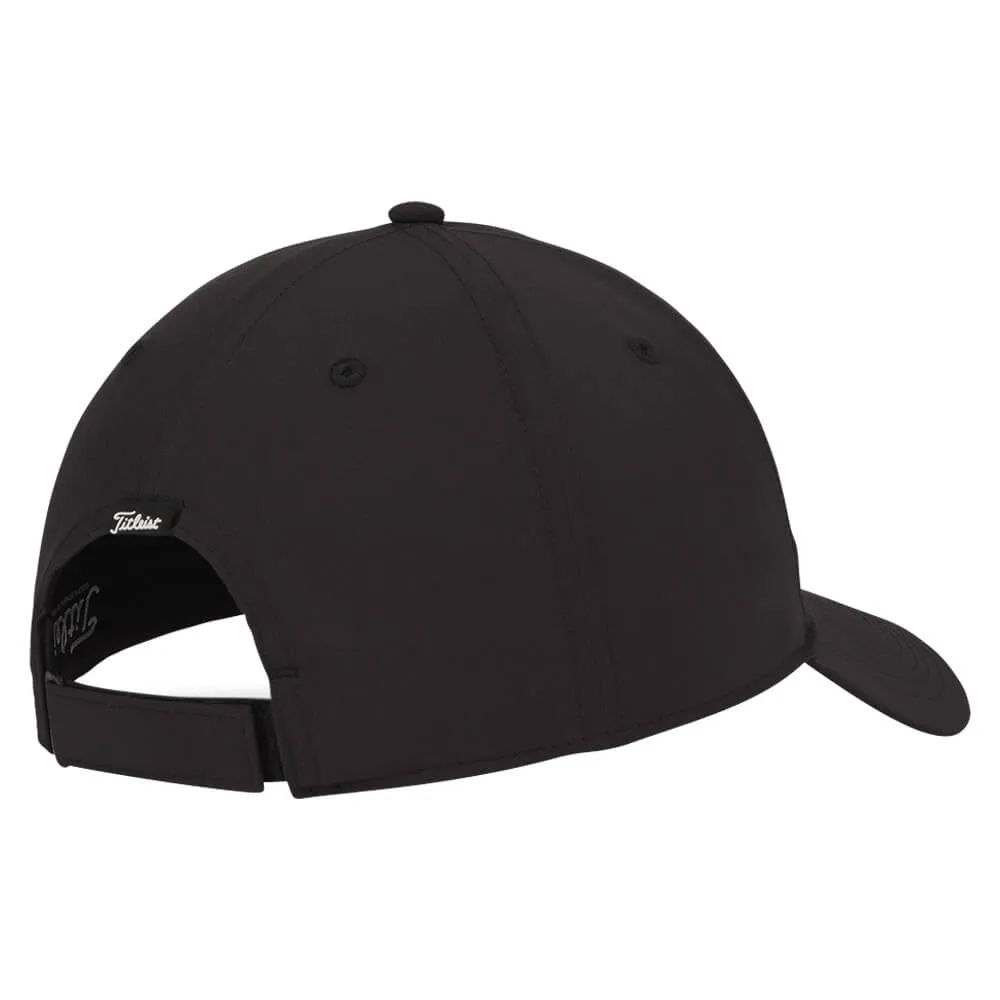 Titleist Montauk Breezer Golf Cap 2023