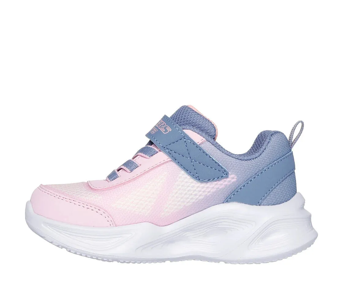 Toddlers' Sola Glow