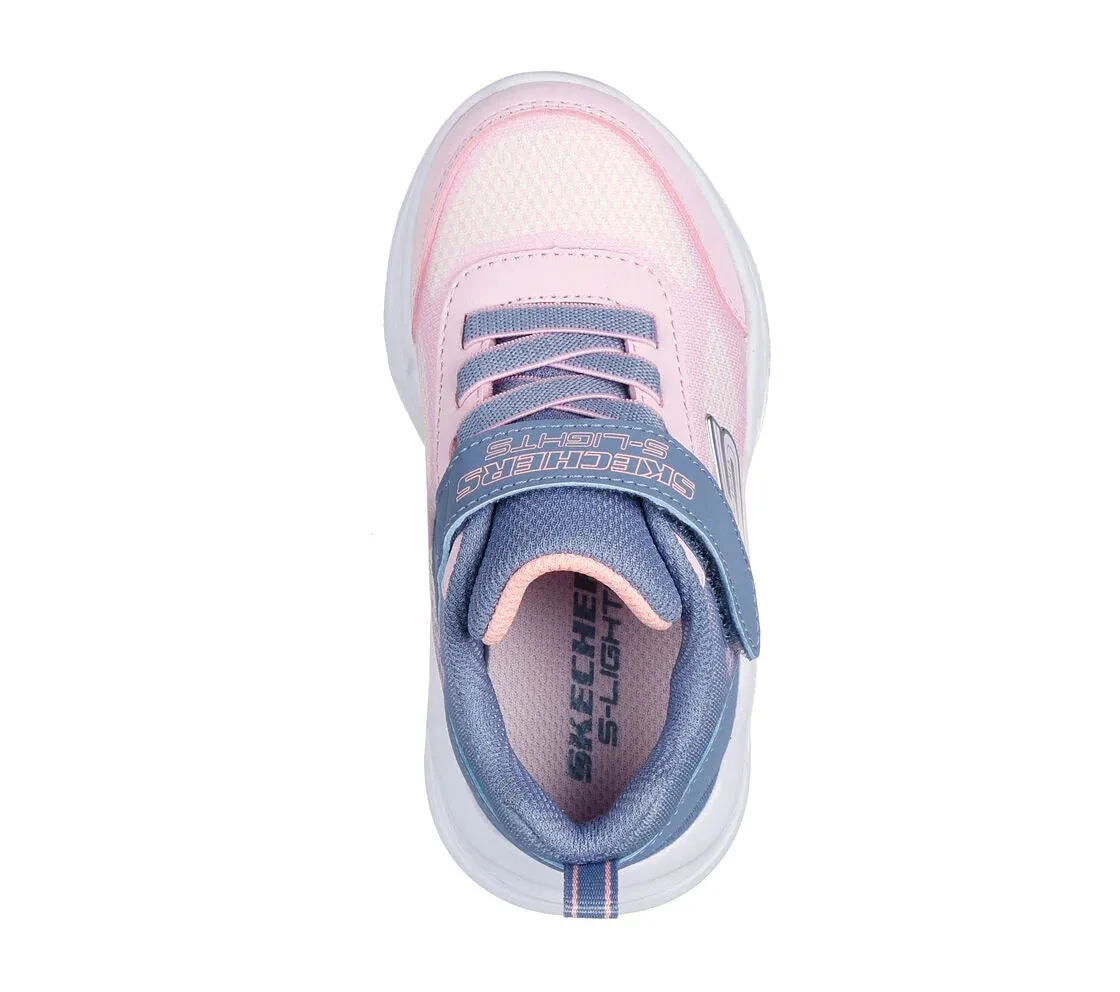 Toddlers' Sola Glow