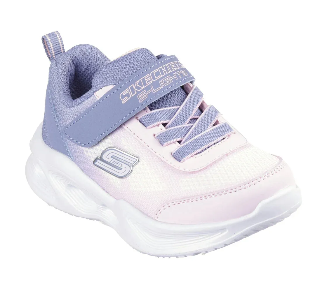 Toddlers' Sola Glow
