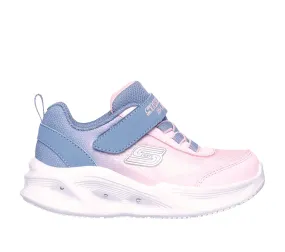 Toddlers' Sola Glow