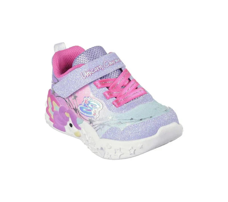 Toddlers' Unicorn Charmer