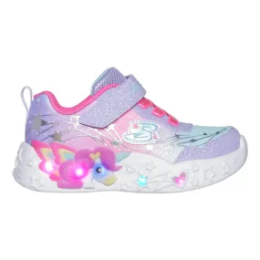 Toddlers' Unicorn Charmer