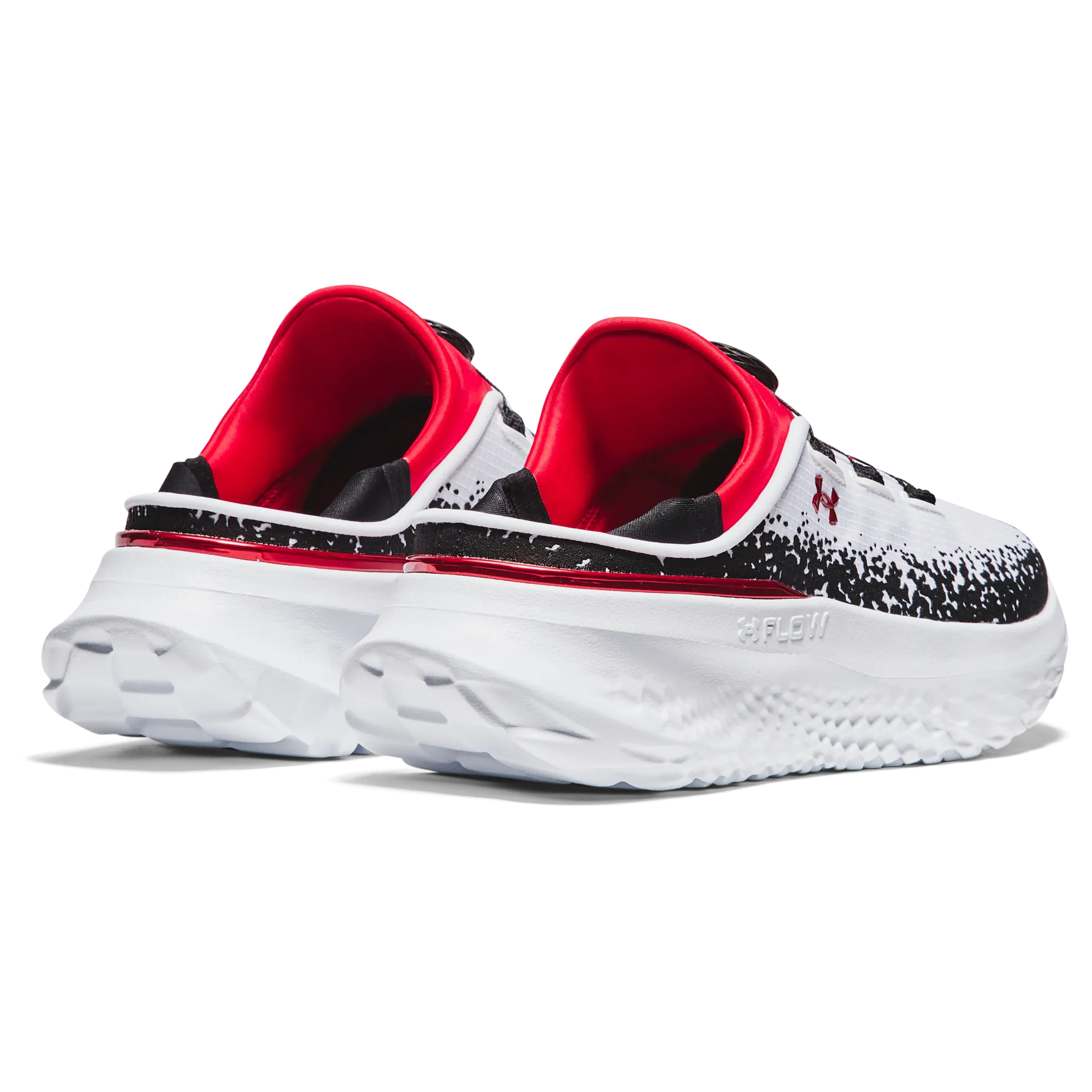UA SlipSpeed™ Mega Shoes