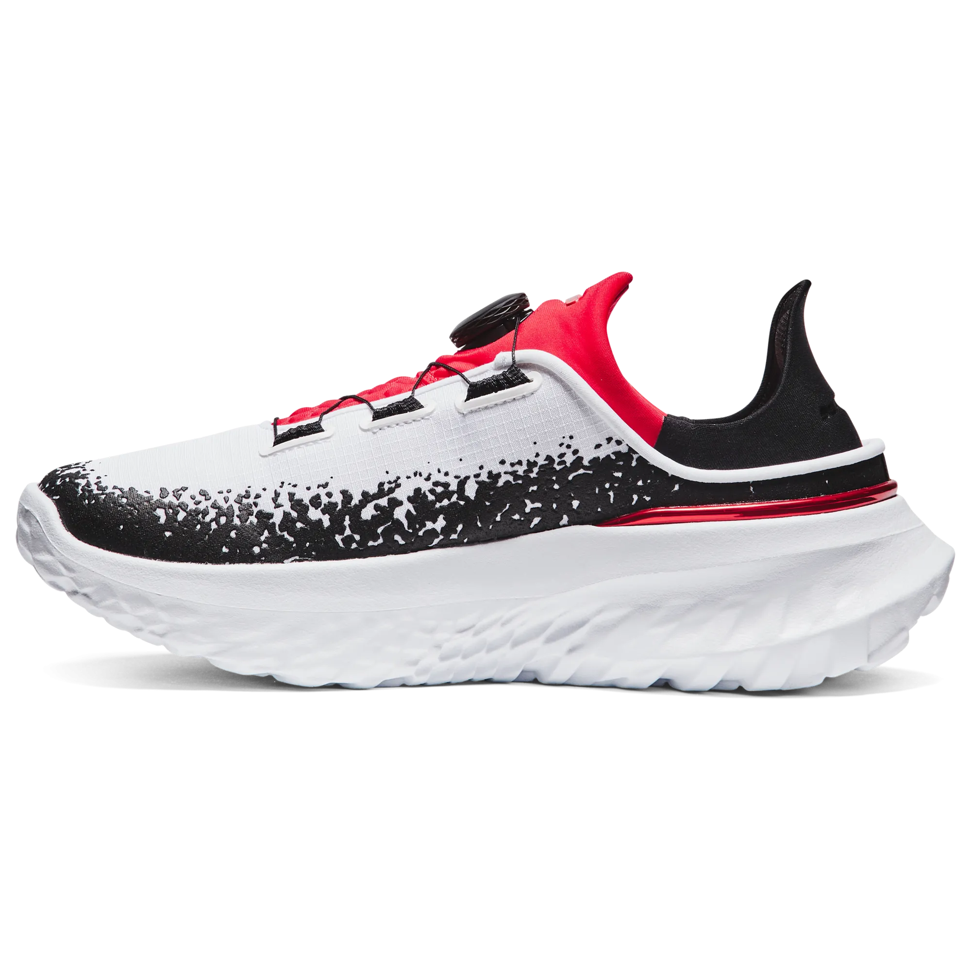 UA SlipSpeed™ Mega Shoes