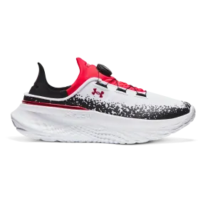 UA SlipSpeed™ Mega Shoes