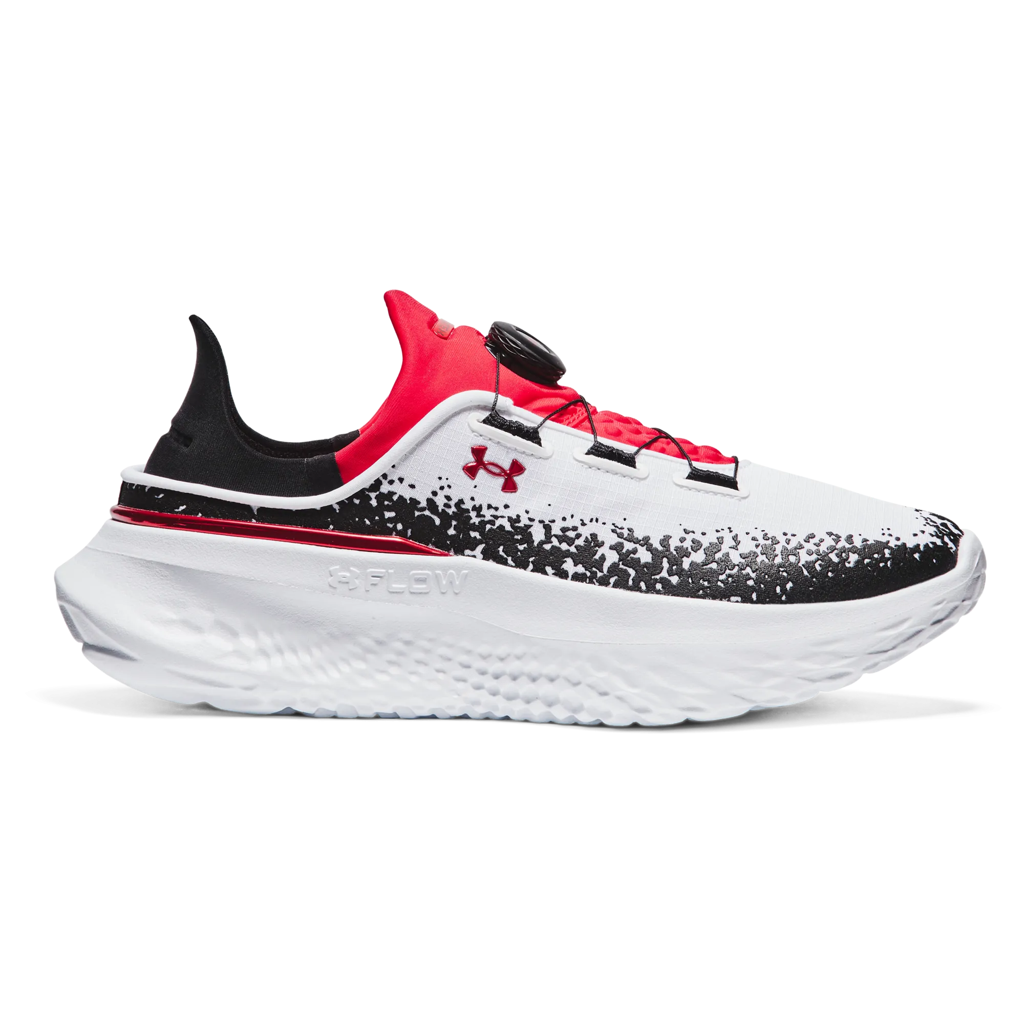 UA SlipSpeed™ Mega Shoes