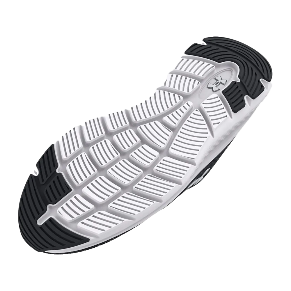 UA Women's Charged Aurora 2 Training Shoes