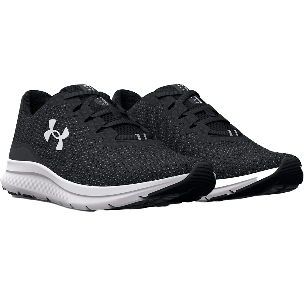 UA Women's Charged Aurora 2 Training Shoes