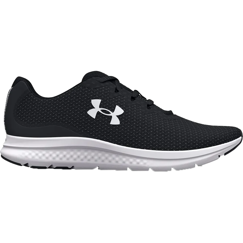 UA Women's Charged Aurora 2 Training Shoes
