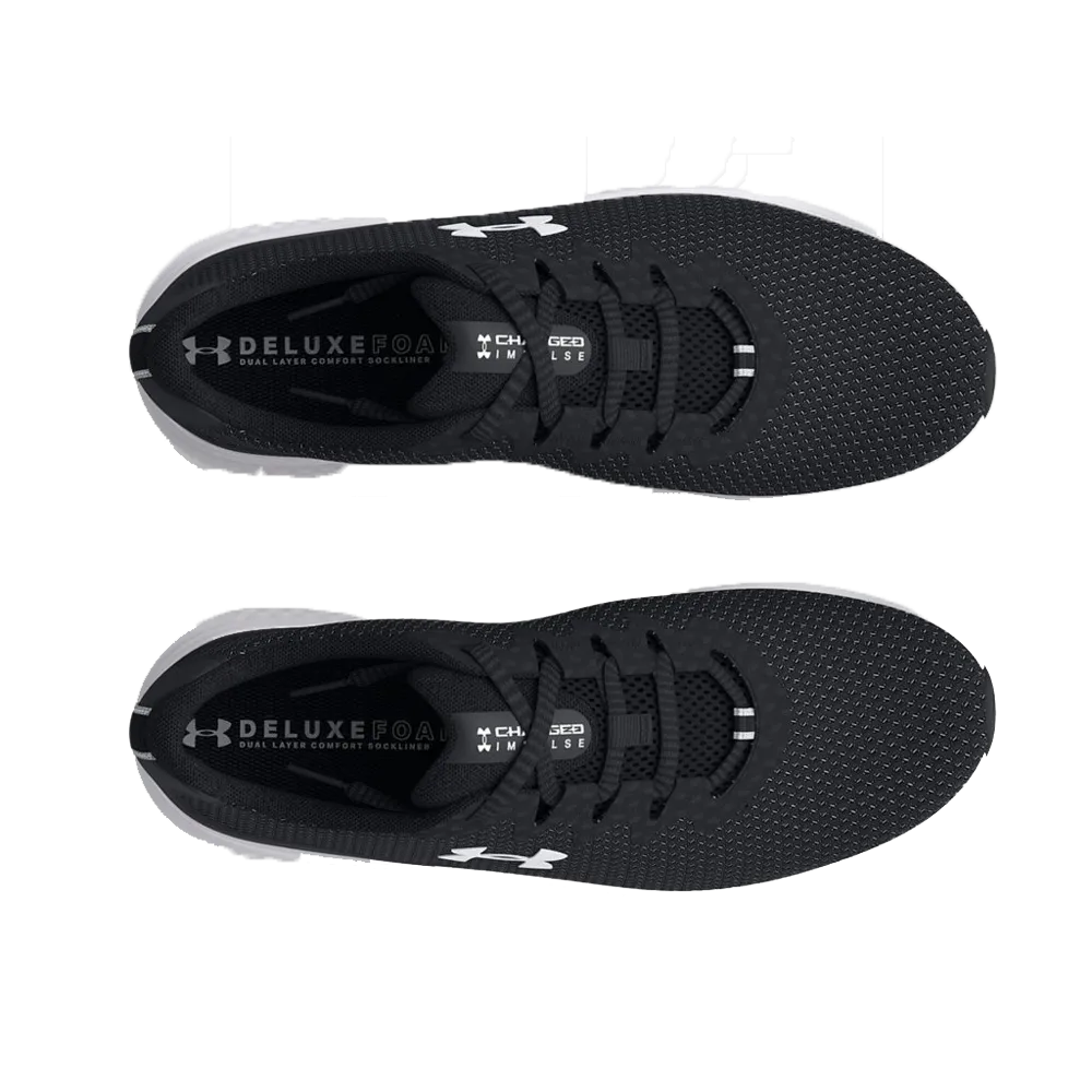 UA Women's Charged Aurora 2 Training Shoes