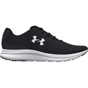 UA Women's Charged Aurora 2 Training Shoes