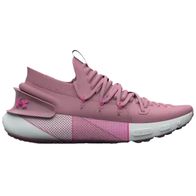 UA Women's HOVR™ Phantom 3 Running Shoes