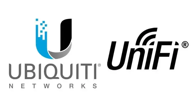 Ubiquiti UniFi Switch 24