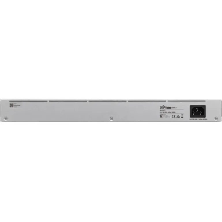 Ubiquiti UniFi Switch 24