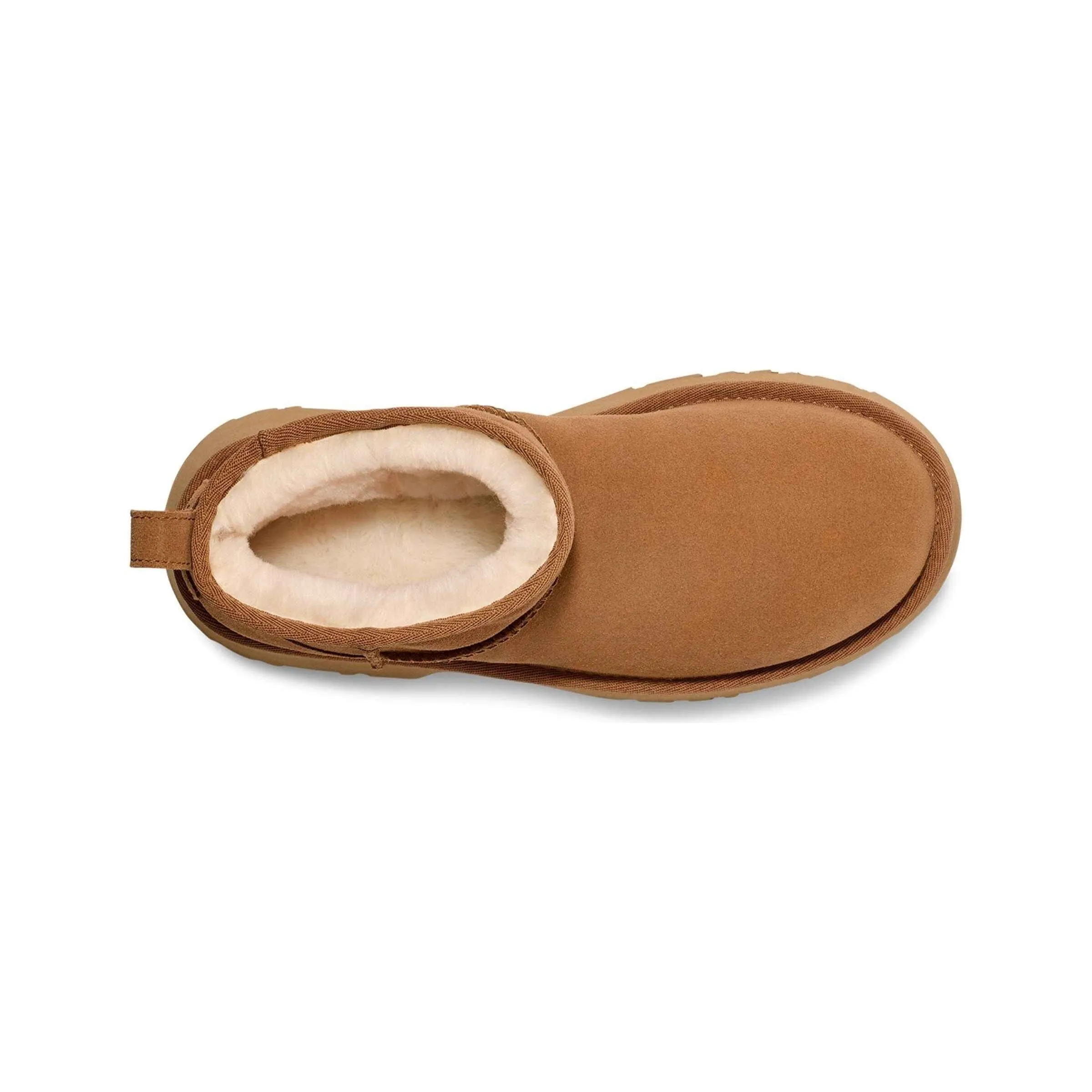UGG  NEW HEIGHTS ULTRA MINI WOMEN'S