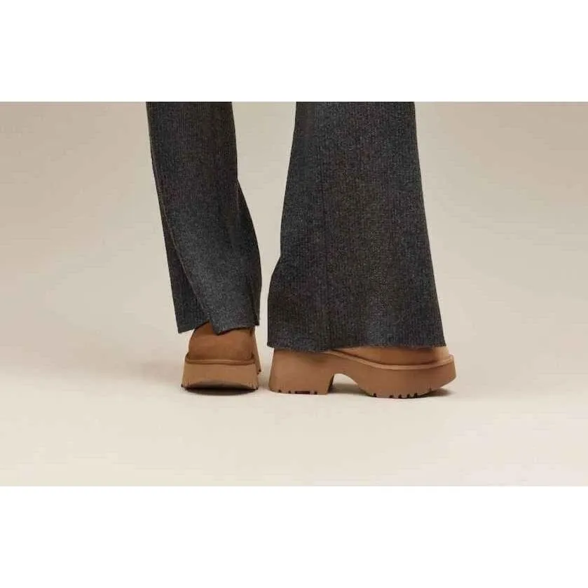 UGG  NEW HEIGHTS ULTRA MINI WOMEN'S