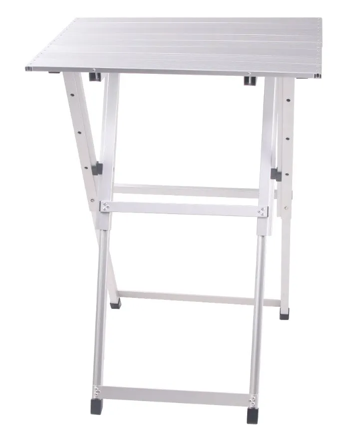 Ultra-Light Ringside Table